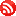 Suivre la vie du site